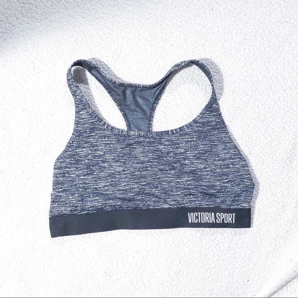 Victoria Secret Sport | The Player Sports Bra